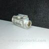 ФОТО Клапан кондиционера для Mercedes-Benz E-CLASS W211 (02-09) Киев