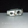 ФОТО Клапан кондиционера для Mercedes-Benz E-CLASS W211 (02-09) Киев