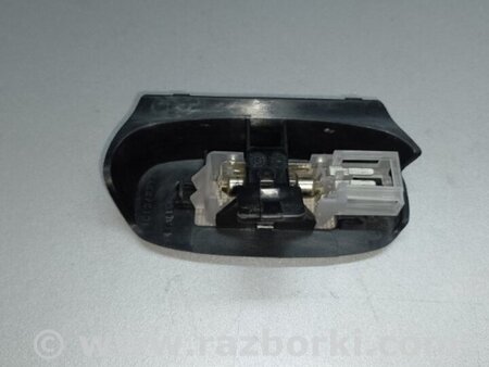 ФОТО Плафон освещения основной для Mercedes-Benz E-CLASS W211 (02-09) Киев