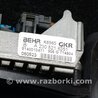 ФОТО Моторчик печки для Mercedes-Benz E-CLASS W211 (02-09) Киев