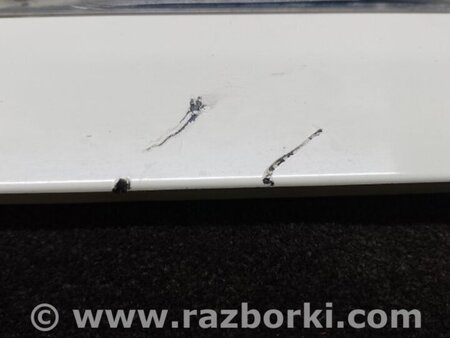 ФОТО Подсветка номера для Mercedes-Benz E-CLASS W211 (02-09) Киев