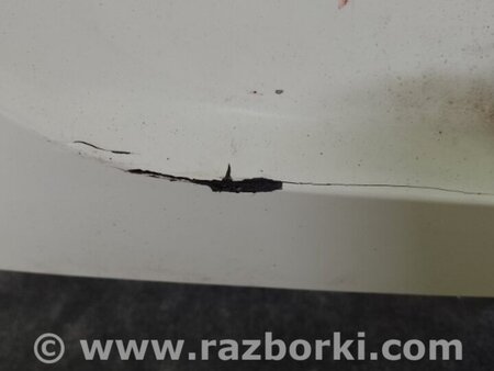 ФОТО Подсветка номера для Mercedes-Benz E-CLASS W211 (02-09) Киев