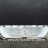 ФОТО Подсветка номера для Mercedes-Benz E-CLASS W211 (02-09) Киев