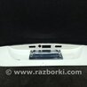 ФОТО Подсветка номера для Mercedes-Benz E-CLASS W211 (02-09) Киев