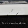 ФОТО Подсветка номера для Mercedes-Benz E-CLASS W211 (02-09) Киев