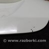 ФОТО Подсветка номера для Mercedes-Benz E-CLASS W211 (02-09) Киев