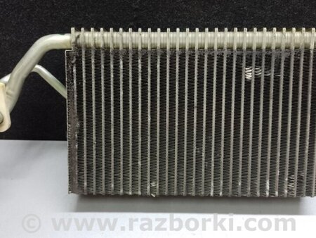ФОТО Испаритель кондиционера для Mercedes-Benz E-CLASS W211 (02-09) Киев