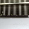 ФОТО Испаритель кондиционера для Mercedes-Benz E-CLASS W211 (02-09) Киев
