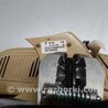 ФОТО Зеркало заднего вида (салон) для Mercedes-Benz E-CLASS W211 (02-09) Киев