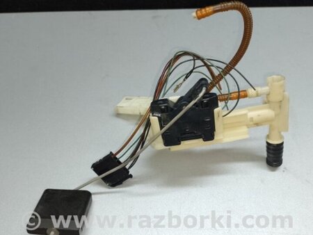 ФОТО Датчик топлива для Mercedes-Benz E-CLASS W211 (02-09) Киев