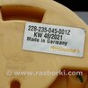 ФОТО Топливный насос для Mercedes-Benz E-CLASS W211 (02-09) Киев