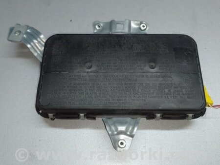 ФОТО Подушка безопасности в дверь для Mercedes-Benz E-CLASS W211 (02-09) Киев