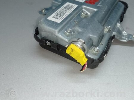 ФОТО Подушка безопасности в дверь для Mercedes-Benz E-CLASS W211 (02-09) Киев