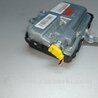 ФОТО Подушка безопасности в дверь для Mercedes-Benz E-CLASS W211 (02-09) Киев