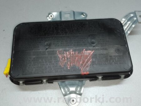 ФОТО Подушка безопасности в дверь для Mercedes-Benz E-CLASS W211 (02-09) Киев