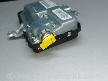 ФОТО Подушка безопасности в дверь для Mercedes-Benz E-CLASS W211 (02-09) Киев
