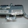 ФОТО Подушка безопасности в дверь для Mercedes-Benz E-CLASS W211 (02-09) Киев