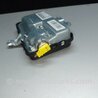 ФОТО Подушка безопасности в дверь для Mercedes-Benz E-CLASS W211 (02-09) Киев