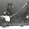 ФОТО Стеклоподъемник для Mercedes-Benz E-CLASS W211 (02-09) Киев