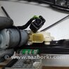 ФОТО Стеклоподъемник для Mercedes-Benz E-CLASS W211 (02-09) Киев