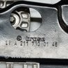 ФОТО Стеклоподъемник для Mercedes-Benz E-CLASS W211 (02-09) Киев