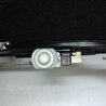 ФОТО Стеклоподъемник для Mercedes-Benz E-CLASS W211 (02-09) Киев