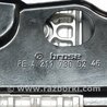 ФОТО Стеклоподъемник для Mercedes-Benz E-CLASS W211 (02-09) Киев