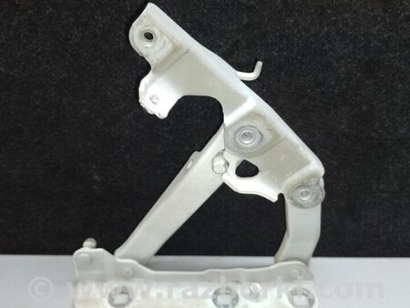 ФОТО Петля капота для Mercedes-Benz E-CLASS W211 (02-09) Киев