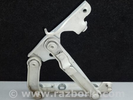 ФОТО Петля капота для Mercedes-Benz E-CLASS W211 (02-09) Киев