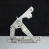 ФОТО Петля капота для Mercedes-Benz E-CLASS W211 (02-09) Киев