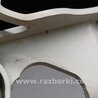 ФОТО Петля капота для Mercedes-Benz E-CLASS W211 (02-09) Киев