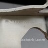 ФОТО Петля капота для Mercedes-Benz E-CLASS W211 (02-09) Киев