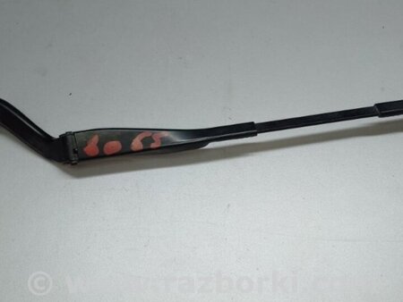 ФОТО Поводок дворника для Mercedes-Benz E-CLASS W211 (02-09) Киев