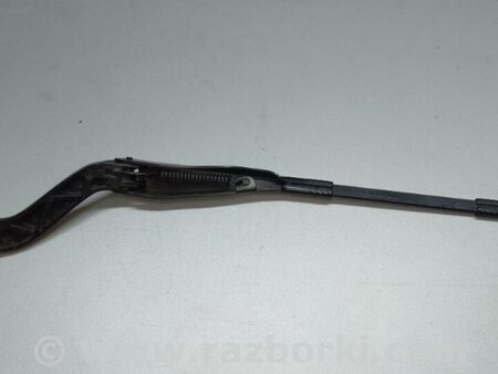 ФОТО Поводок дворника для Mercedes-Benz E-CLASS W211 (02-09) Киев