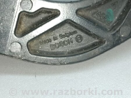 ФОТО Поводок дворника для Mercedes-Benz E-CLASS W211 (02-09) Киев
