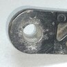 ФОТО Поводок дворника для Mercedes-Benz E-CLASS W211 (02-09) Киев