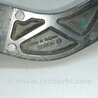 ФОТО Поводок дворника для Mercedes-Benz E-CLASS W211 (02-09) Киев