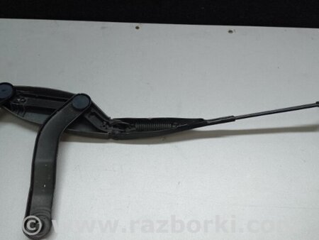ФОТО Поводок дворника для Mercedes-Benz E-CLASS W211 (02-09) Киев