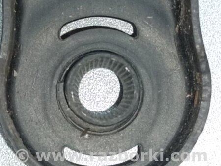ФОТО Поводок дворника для Mercedes-Benz E-CLASS W211 (02-09) Киев