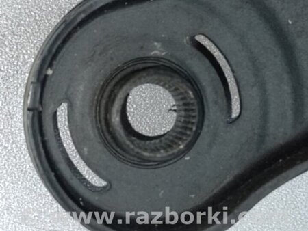 ФОТО Поводок дворника для Mercedes-Benz E-CLASS W211 (02-09) Киев