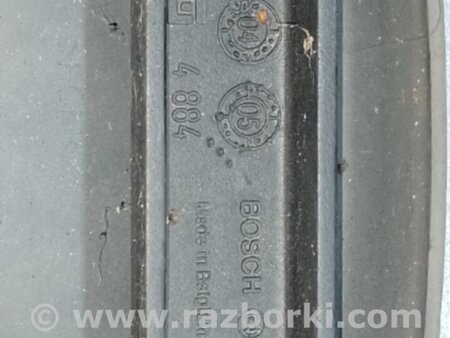 ФОТО Поводок дворника для Mercedes-Benz E-CLASS W211 (02-09) Киев