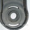 ФОТО Поводок дворника для Mercedes-Benz E-CLASS W211 (02-09) Киев
