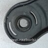 ФОТО Поводок дворника для Mercedes-Benz E-CLASS W211 (02-09) Киев