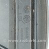 ФОТО Поводок дворника для Mercedes-Benz E-CLASS W211 (02-09) Киев