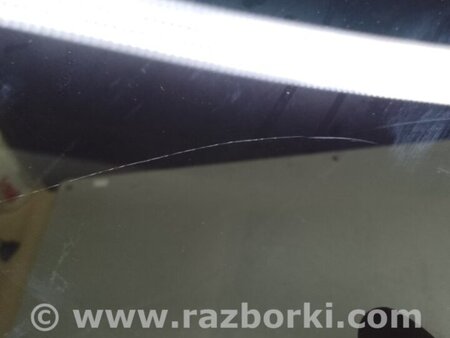 ФОТО Стекло двери для Mercedes-Benz E-CLASS W211 (02-09) Киев
