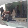 ФОТО Стекло двери для Mercedes-Benz E-CLASS W211 (02-09) Киев
