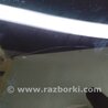 ФОТО Стекло двери для Mercedes-Benz E-CLASS W211 (02-09) Киев