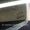 ФОТО Стекло двери для Mercedes-Benz E-CLASS W211 (02-09) Киев