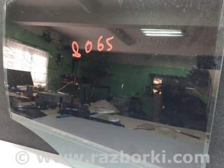 ФОТО Стекло двери для Mercedes-Benz E-CLASS W211 (02-09) Киев