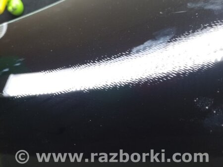 ФОТО Стекло двери для Mercedes-Benz E-CLASS W211 (02-09) Киев